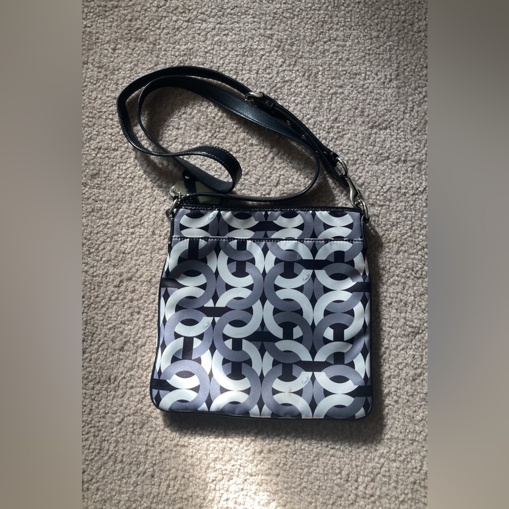 Hand Bag